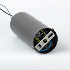 Подвесной светильник Lussole Skew LSP-7319 в Игре - igra.ok-mebel.com | фото 5