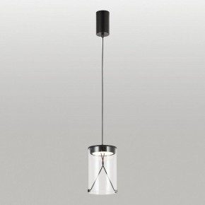 Подвесной светильник Lussole Smith LSP-7472 в Игре - igra.ok-mebel.com | фото 3
