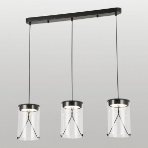 Подвесной светильник Lussole Smith LSP-7474 в Игре - igra.ok-mebel.com | фото 2
