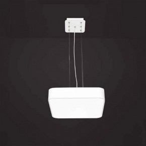 Подвесной светильник Mantra Cumbuco 5502+5516 в Игре - igra.ok-mebel.com | фото 2
