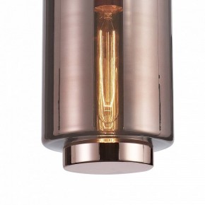 Подвесной светильник Mantra Jarras 6199 в Игре - igra.ok-mebel.com | фото 3