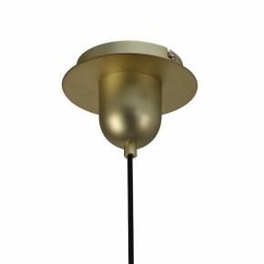 Подвесной светильник Mantra Jarras 6201 в Игре - igra.ok-mebel.com | фото 5