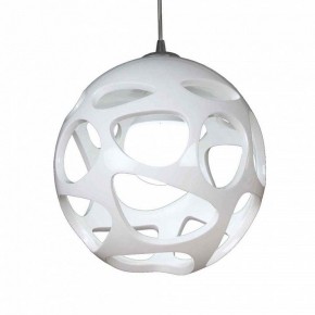 Подвесной светильник Mantra Organica 5145 в Игре - igra.ok-mebel.com | фото 3