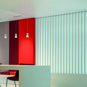 Подвесной светильник Mantra Pagoda 7781 в Игре - igra.ok-mebel.com | фото 5