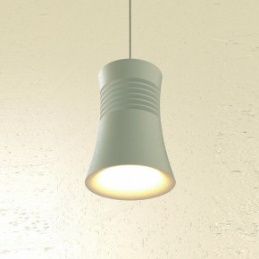 Подвесной светильник Mantra Pagoda 7785 в Игре - igra.ok-mebel.com | фото 5
