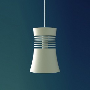 Подвесной светильник Mantra Pagoda 7785 в Игре - igra.ok-mebel.com | фото 6