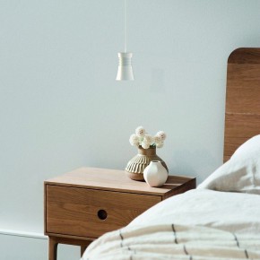 Подвесной светильник Mantra Pagoda 7785 в Игре - igra.ok-mebel.com | фото 7