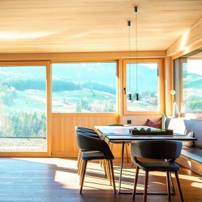 Подвесной светильник Mantra Pagoda 7786 в Игре - igra.ok-mebel.com | фото 5