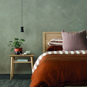 Подвесной светильник Mantra Pagoda 7786 в Игре - igra.ok-mebel.com | фото 6
