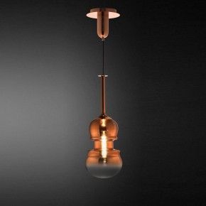 Подвесной светильник Mantra Sonata 6695 в Игре - igra.ok-mebel.com | фото 4