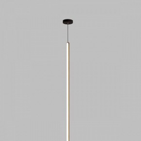 Подвесной светильник Mantra Vertical 7352 в Игре - igra.ok-mebel.com | фото 4