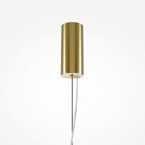Подвесной светильник Maytoni Adore MOD297PL-L24BS3K1 в Игре - igra.ok-mebel.com | фото 7