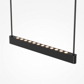 Подвесной светильник Maytoni Ambience MOD280PL-L23B3K1 в Игре - igra.ok-mebel.com | фото 5
