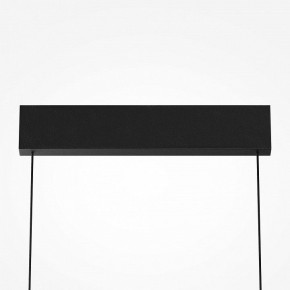 Подвесной светильник Maytoni Ambience MOD280PL-L23B3K1 в Игре - igra.ok-mebel.com | фото 6