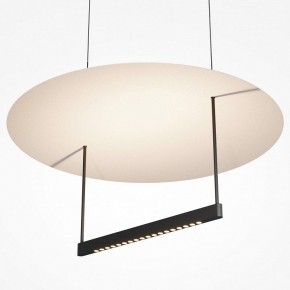 Подвесной светильник Maytoni Ambience MOD280PL-L30B3K1 в Игре - igra.ok-mebel.com | фото