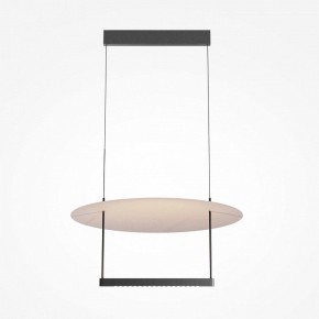 Подвесной светильник Maytoni Ambience MOD280PL-L30B3K1 в Игре - igra.ok-mebel.com | фото 2