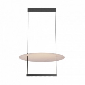 Подвесной светильник Maytoni Ambience MOD280PL-L30B3K1 в Игре - igra.ok-mebel.com | фото 3