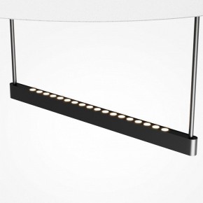 Подвесной светильник Maytoni Ambience MOD280PL-L30B3K1 в Игре - igra.ok-mebel.com | фото 6