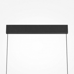 Подвесной светильник Maytoni Ambience MOD280PL-L30B3K1 в Игре - igra.ok-mebel.com | фото 7