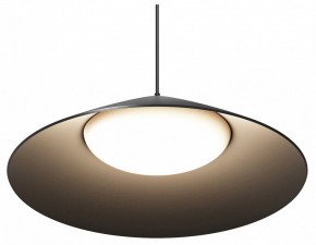 Подвесной светильник Maytoni Campana O-TR01-1-P-12WB3K в Игре - igra.ok-mebel.com | фото 2