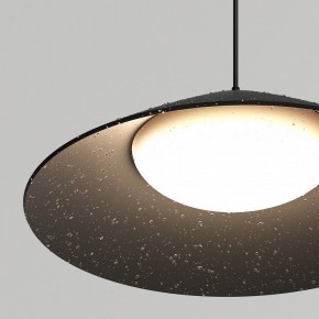 Подвесной светильник Maytoni Campana O-TR01-1-P-12WB3K в Игре - igra.ok-mebel.com | фото 7