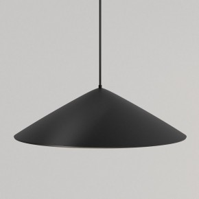 Подвесной светильник Maytoni Campana O-TR01-1-P-12WB3K в Игре - igra.ok-mebel.com | фото 8