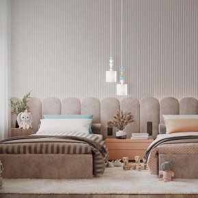 Подвесной светильник Maytoni Comforty MOD298PL-01W1 в Игре - igra.ok-mebel.com | фото 5