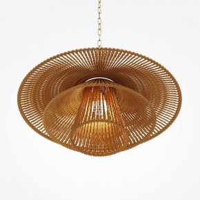 Подвесной светильник Maytoni Costa MOD394PL-01BS1 в Игре - igra.ok-mebel.com | фото 2