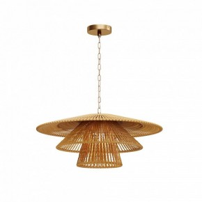 Подвесной светильник Maytoni Costa MOD394PL-01BS1 в Игре - igra.ok-mebel.com | фото 4