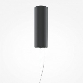 Подвесной светильник Maytoni Ritmo MOD381PL-L45B3K в Игре - igra.ok-mebel.com | фото 7