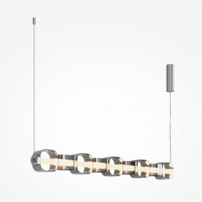 Подвесной светильник Maytoni Ritmo MOD381PL-L45CH3K в Игре - igra.ok-mebel.com | фото 3