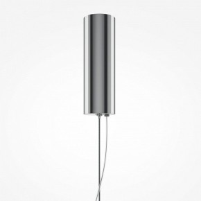 Подвесной светильник Maytoni Ritmo MOD381PL-L45CH3K в Игре - igra.ok-mebel.com | фото 8