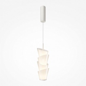 Подвесной светильник Maytoni Seoul MOD374PL-L28W3K в Игре - igra.ok-mebel.com | фото 2