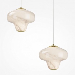 Подвесной светильник Maytoni Sirocco MOD359PL-L17BS3K в Игре - igra.ok-mebel.com | фото 7