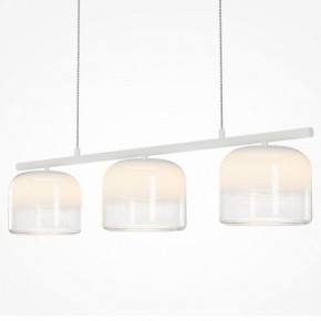 Подвесной светильник Maytoni Spirito MOD286PL-L12W3K в Игре - igra.ok-mebel.com | фото
