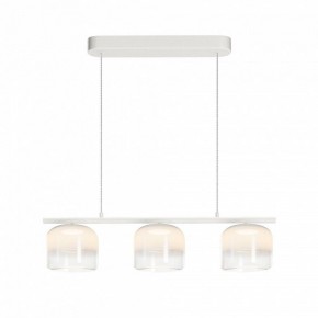 Подвесной светильник Maytoni Spirito MOD286PL-L12W3K в Игре - igra.ok-mebel.com | фото 2
