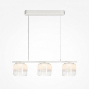 Подвесной светильник Maytoni Spirito MOD286PL-L12W3K в Игре - igra.ok-mebel.com | фото 3