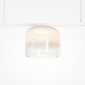 Подвесной светильник Maytoni Spirito MOD286PL-L12W3K в Игре - igra.ok-mebel.com | фото 5