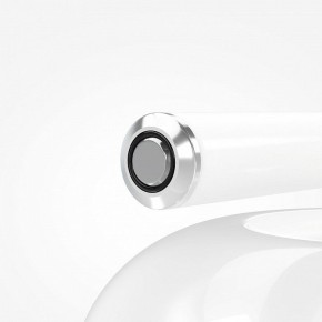 Подвесной светильник Maytoni Spirito MOD286PL-L12W3K в Игре - igra.ok-mebel.com | фото 6