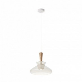 Подвесной светильник Maytoni Toys MOD405PL-01W в Игре - igra.ok-mebel.com | фото 2
