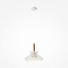 Подвесной светильник Maytoni Toys MOD405PL-01W в Игре - igra.ok-mebel.com | фото 3