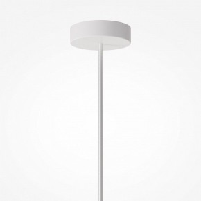 Подвесной светильник Maytoni Toys MOD405PL-01W в Игре - igra.ok-mebel.com | фото 7