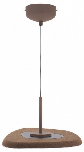 Подвесной светильник Moderli Agato V11089-PL в Игре - igra.ok-mebel.com | фото 3