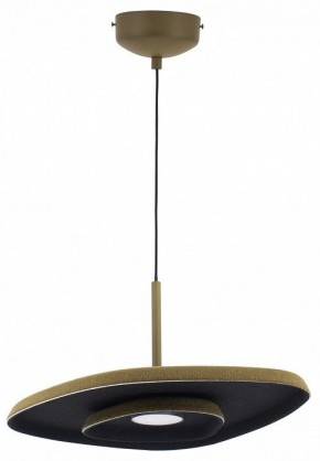 Подвесной светильник Moderli Agato V11091-PL в Игре - igra.ok-mebel.com | фото 3