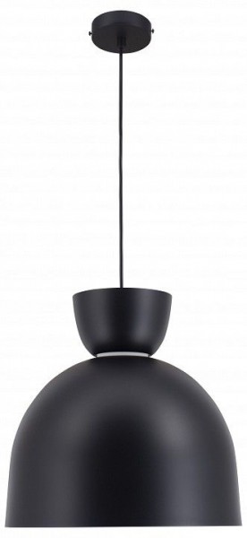 Подвесной светильник Moderli Allen V11117-P в Игре - igra.ok-mebel.com | фото 2