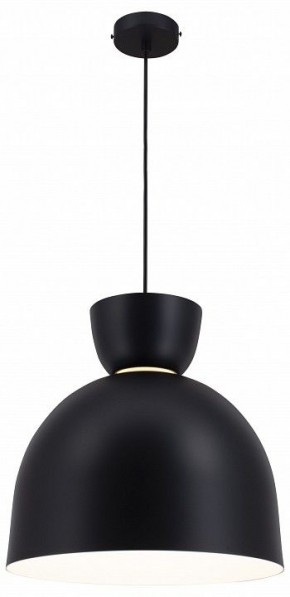 Подвесной светильник Moderli Allen V11117-P в Игре - igra.ok-mebel.com | фото 3