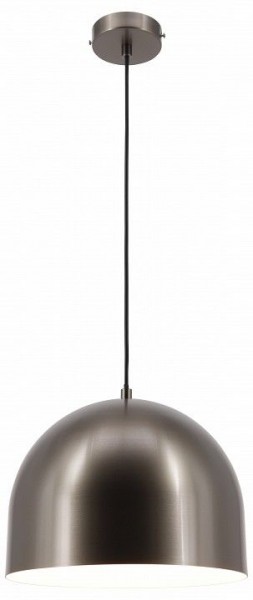 Подвесной светильник Moderli Alva V11114-P в Игре - igra.ok-mebel.com | фото 2