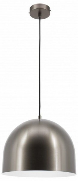 Подвесной светильник Moderli Alva V11114-P в Игре - igra.ok-mebel.com | фото 3