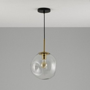 Подвесной светильник Moderli Amo V11519-1P в Игре - igra.ok-mebel.com | фото 4