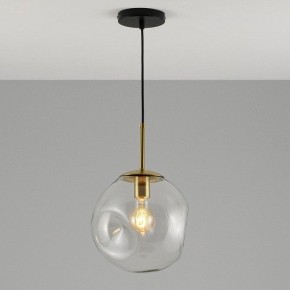 Подвесной светильник Moderli Amo V11519-1P в Игре - igra.ok-mebel.com | фото 6